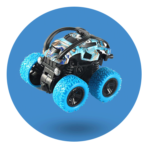 خرید و قیمت ماشین | نولاین