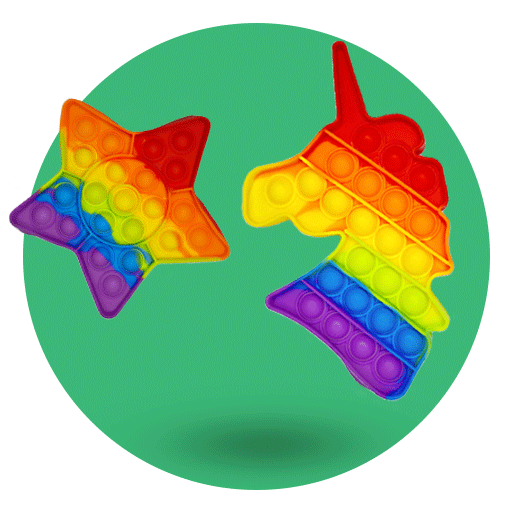 خرید و قیمت پاپت | نولاین