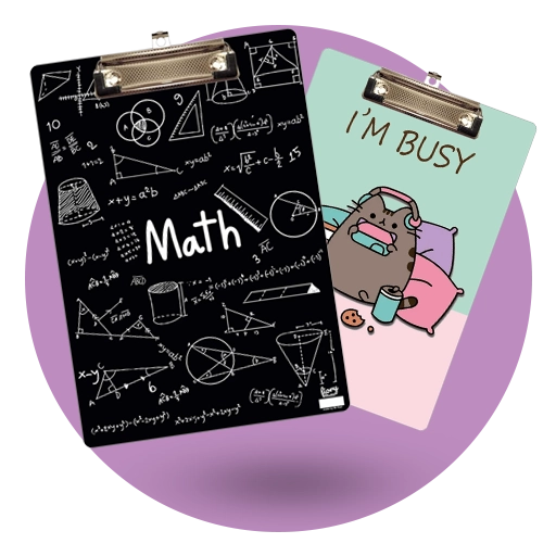 خرید و قیمت تخته شاسی | نولاین