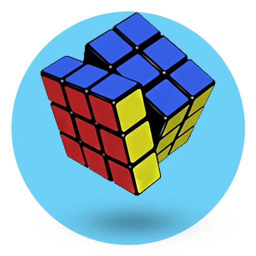 خرید و قیمت روبیک | نولاین