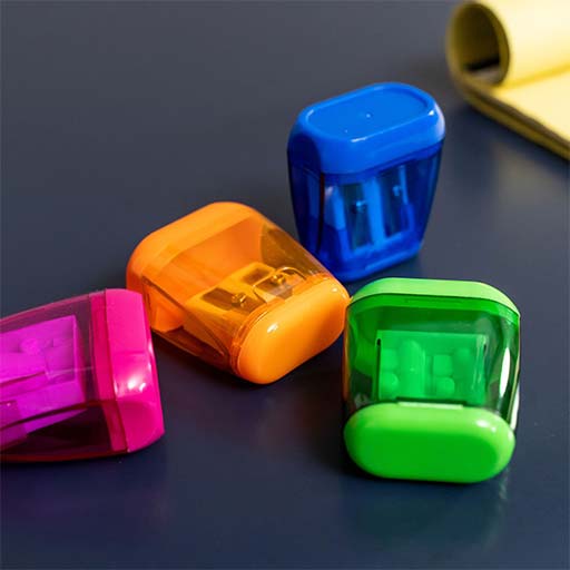 خرید و قیمت تراش | نولاین