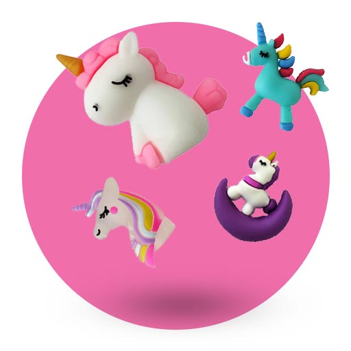 خرید و قیمت سر مدادی | نولاین