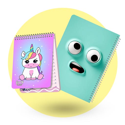 خرید و قیمت دفتر | نولاین