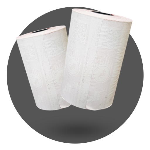 خرید و قیمت کاغذ کارتخوان | نولاین