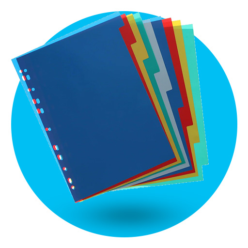 خرید و قیمت دیوایدر | نولاین