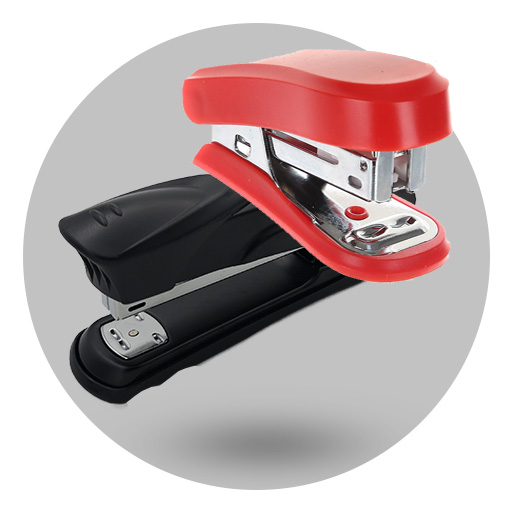 خرید و قیمت منگنه | نولاین