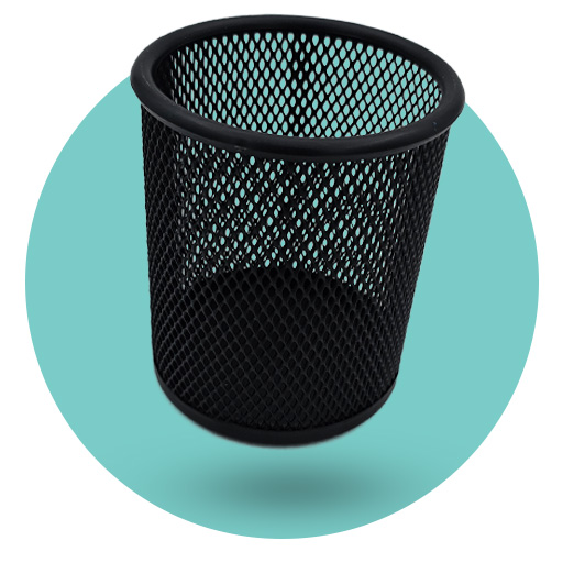 خرید و قیمت جاقلمی | نولاین