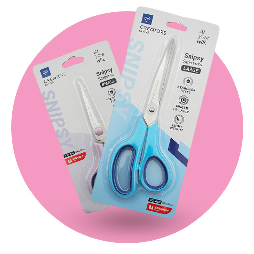 خرید و قیمت قیچی | نولاین