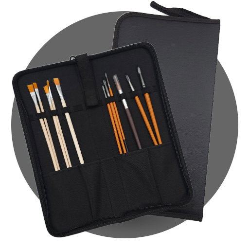 خرید و قیمت کیف قلمو | نولاین