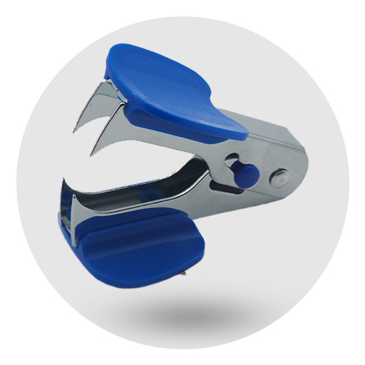 خرید و قیمت سوزن کش | نولاین