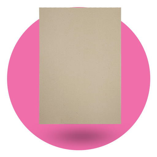 خرید و قیمت کاغذ طراحی و سایر | نولاین