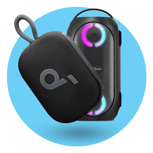 خرید و قیمت اسپیکر (بلندگو) | نولاین