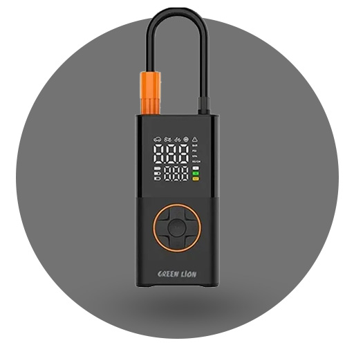 خرید و قیمت کمپرسور هوا | نولاین