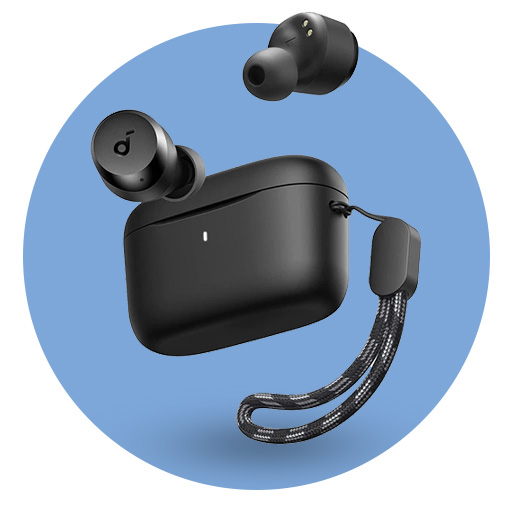 خرید و قیمت هندزفری | نولاین