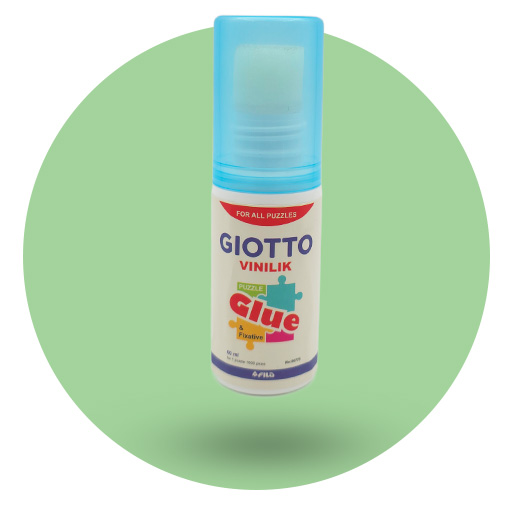 خرید و قیمت لوازم جانبی پازل و ساختنی | نولاین