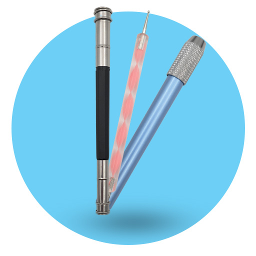 خرید و قیمت لوازم جانبی هنری | نولاین