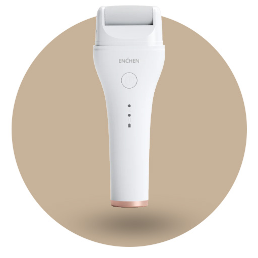 خرید و قیمت سنگ پا برقی | نولاین