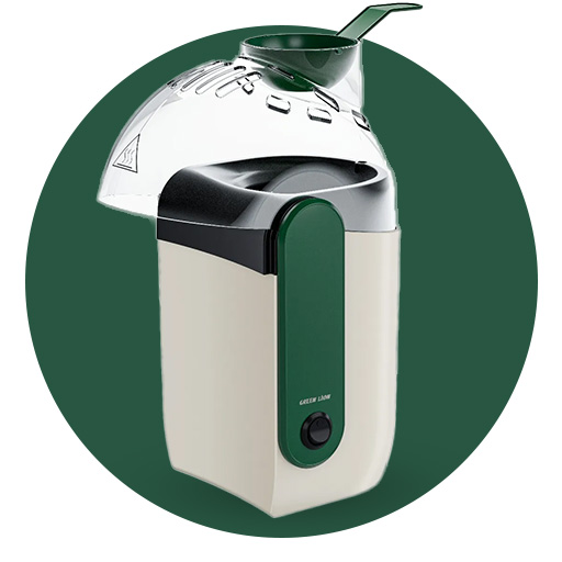 خرید و قیمت پاپ کورن ساز | نولاین