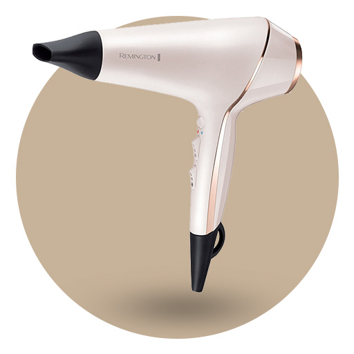 خرید و قیمت سشوار | نولاین