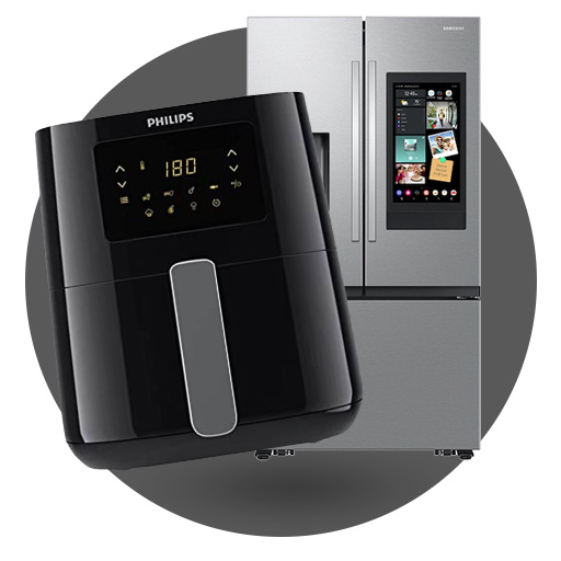 خرید و قیمت لوازم خانگی | نولاین