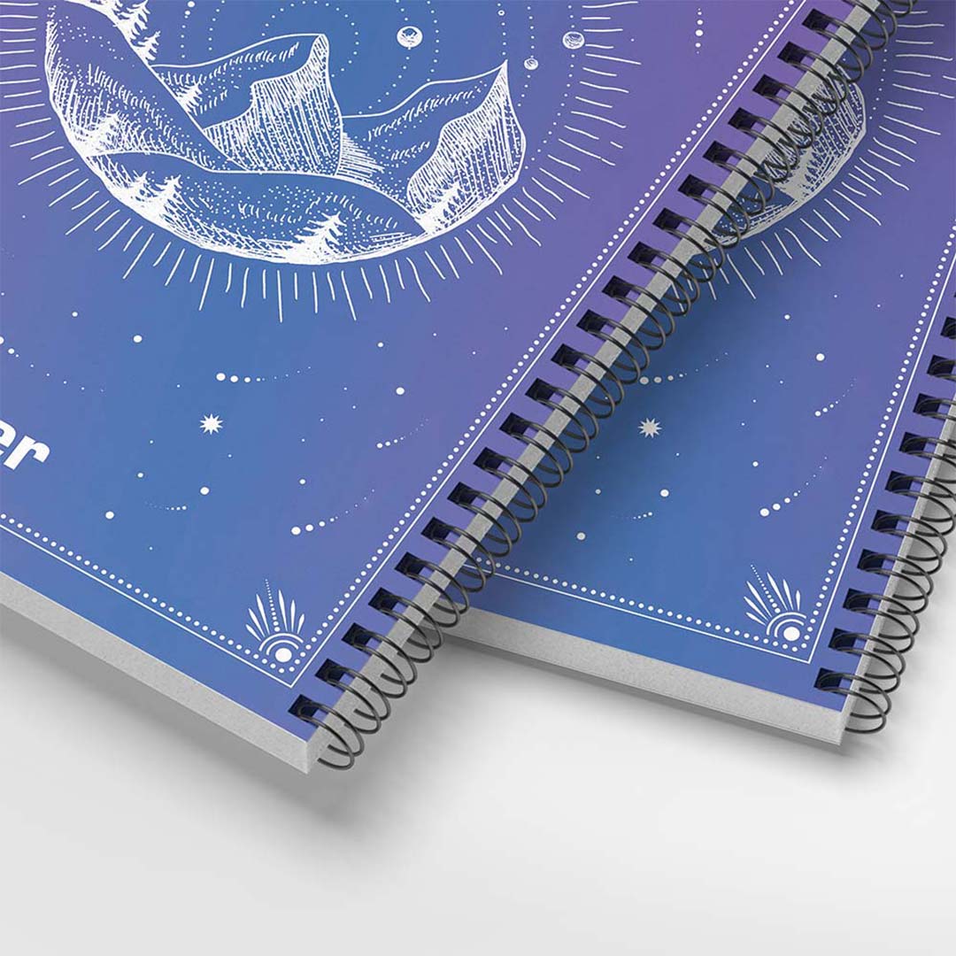 قیمت و خرید دفتر برنامه ریزی طرح گیتی کد 0041 از انتشارات یوشیتا | نولاین