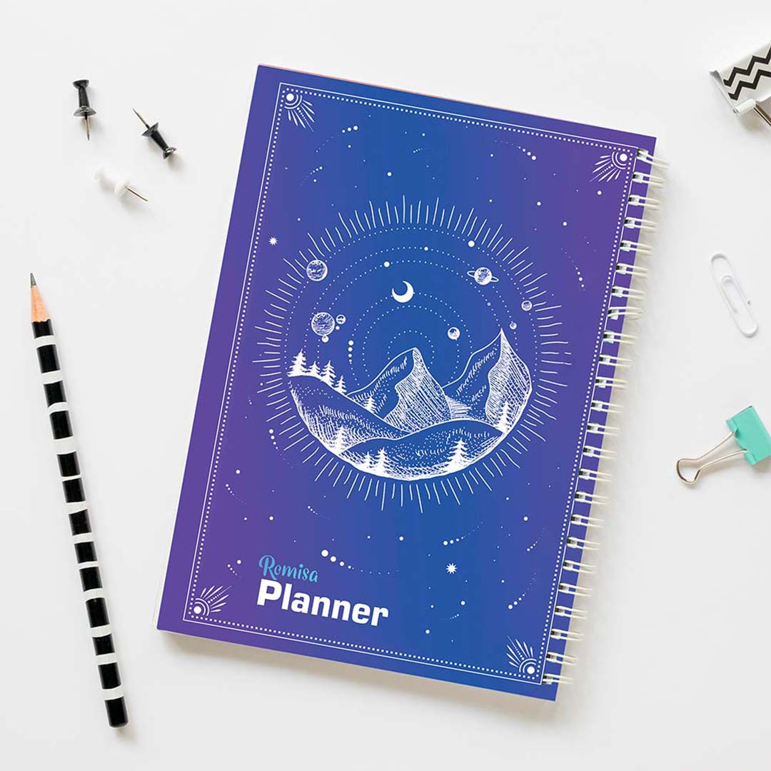 قیمت و خرید دفتر برنامه ریزی طرح گیتی کد 0041 از انتشارات یوشیتا | نولاین