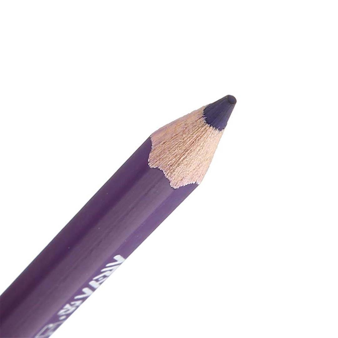 قیمت و خرید مداد رنگی جعبه مقوایی 12 رنگ کوتاه آریا کد 3072 | نولاین