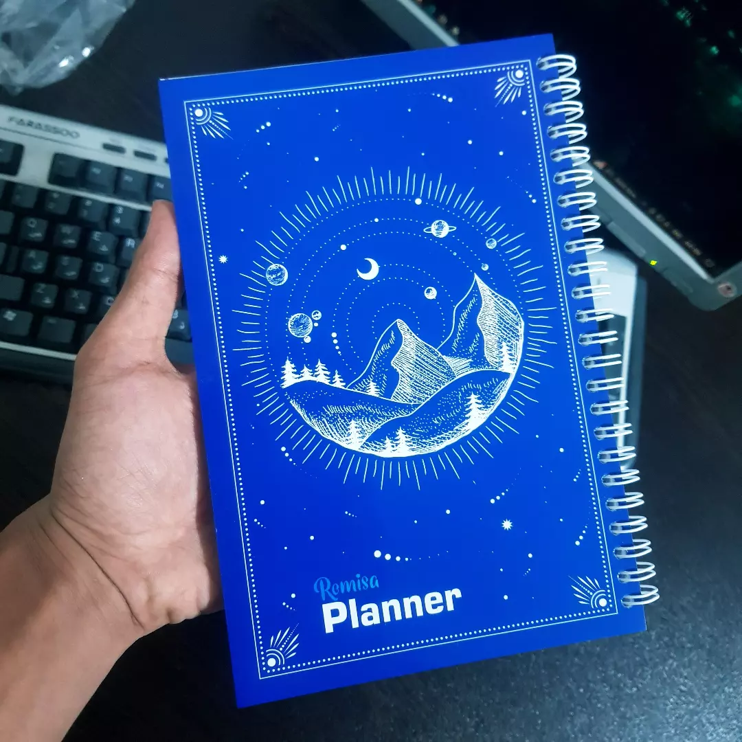 قیمت و خرید دفتر برنامه ریزی طرح گیتی کد 0041 از انتشارات یوشیتا | نولاین