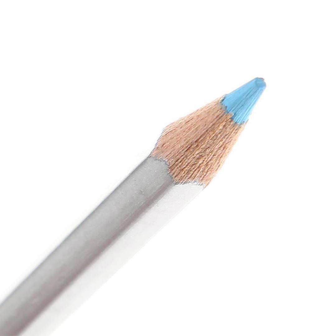 قیمت و خرید مداد آبرنگی 12 رنگ آرتیست آریا Arya Artist | نولاین