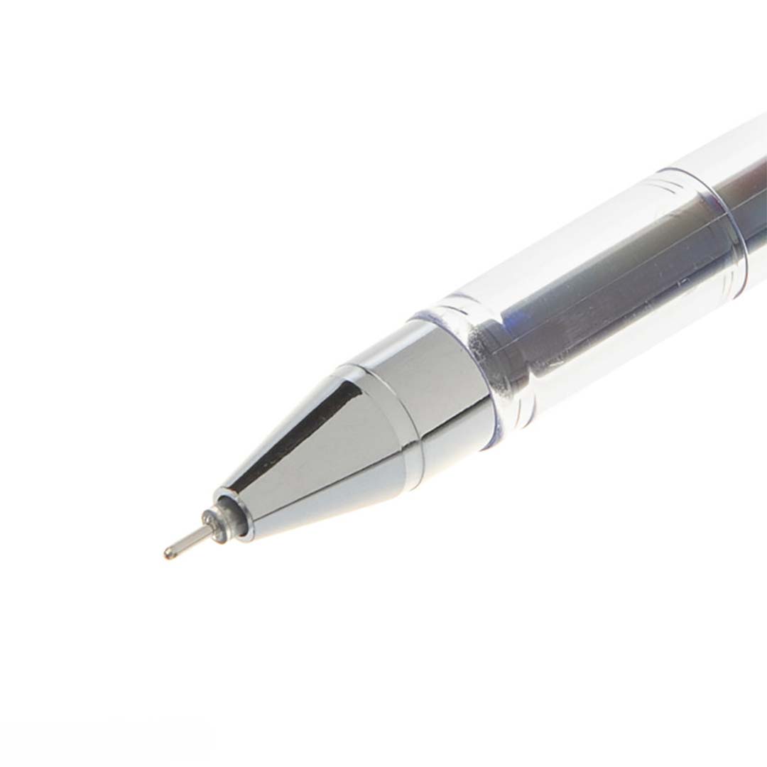 قیمت و خرید روان نویس تست گود test good ضخامت 0.5 میلی متری بسته 12 عددی | نولاین