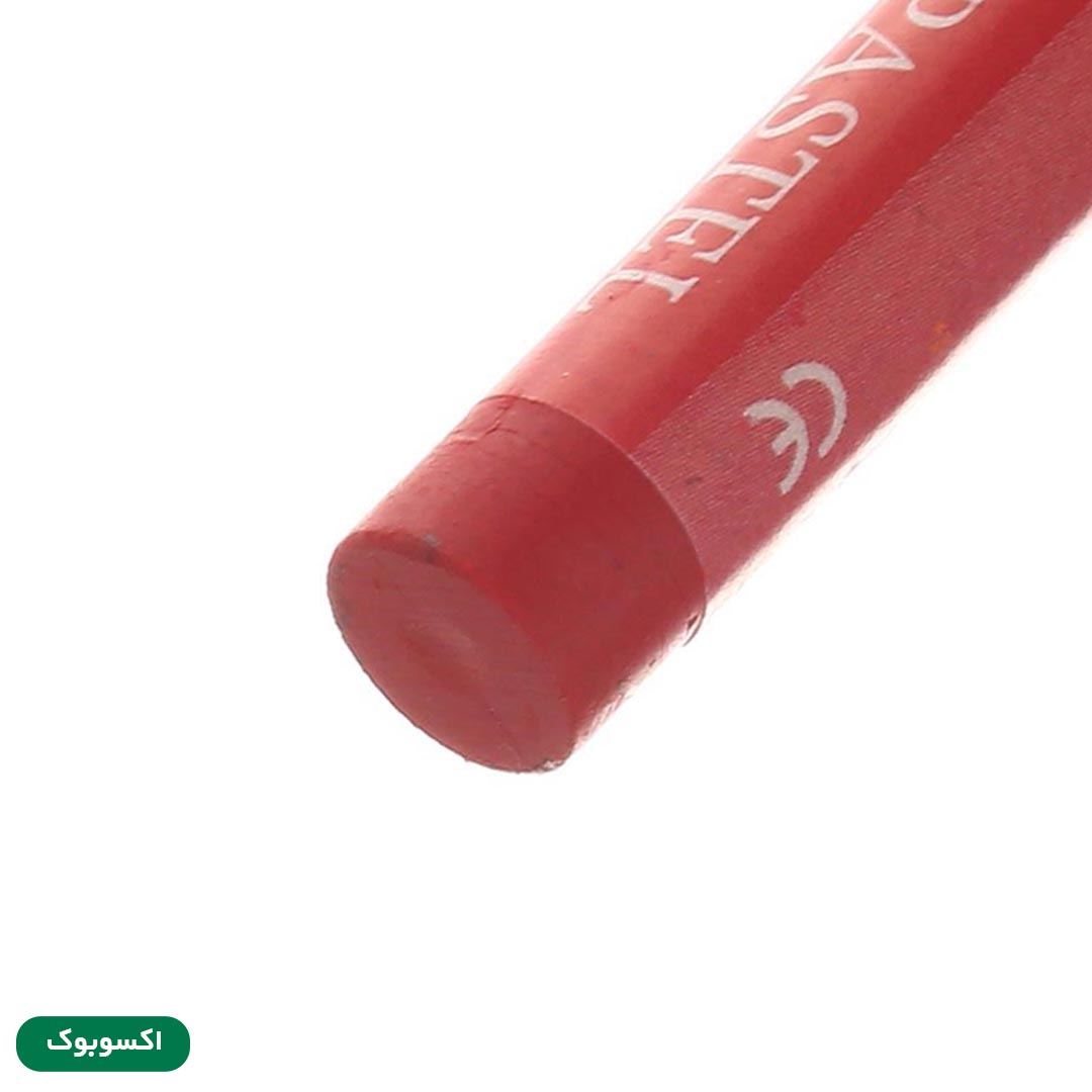 قیمت و خرید پاستل روغنی 24 رنگ آریا مدل آرتیست | نولاین