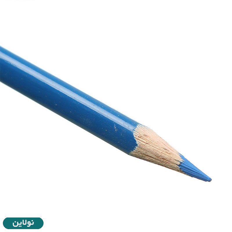 قیمت و خرید مداد رنگی 24 رنگ آرت لاین Artline استوانه ای طرح هیولا | نولاین