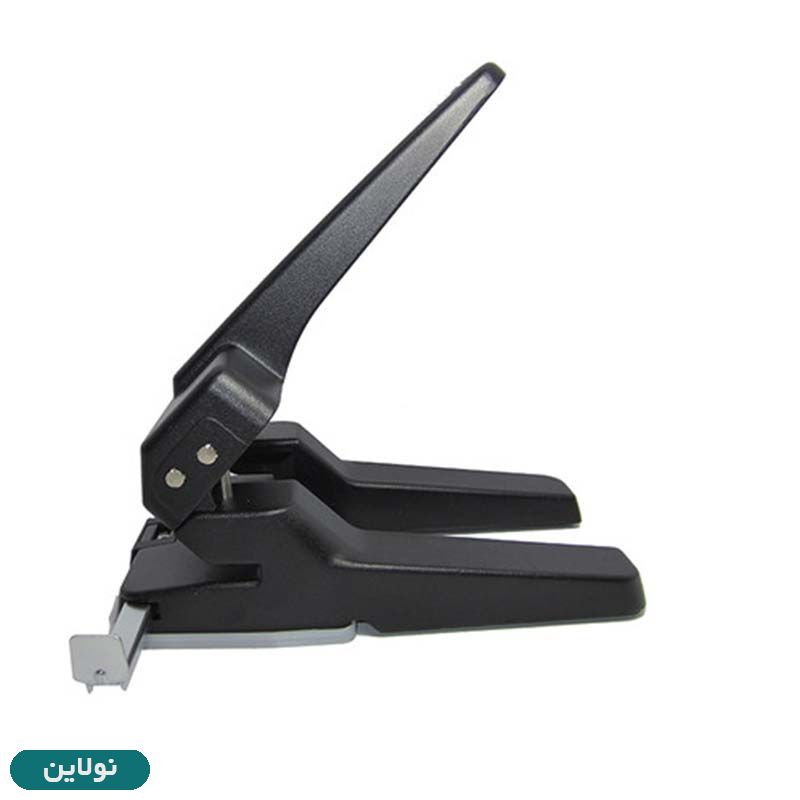 قیمت و خرید دستگاه پانچ کاغذ کانگورو مدل DP-800 | نولاین قیمت و خرید دستگاه پانچ کاغذ کانگورو مدل DP-800 | نولاین
