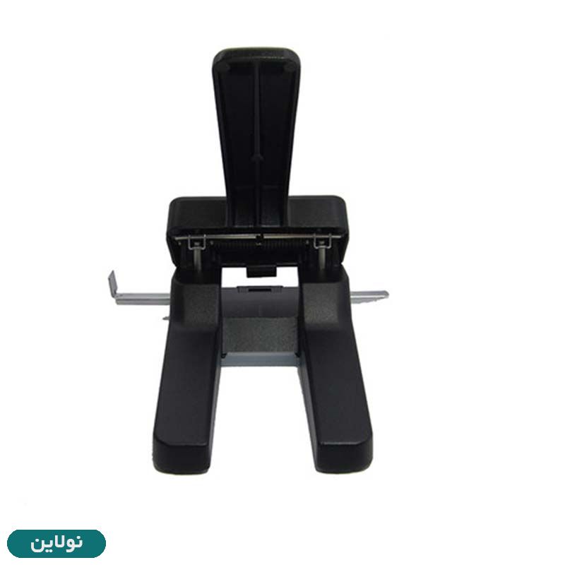 قیمت و خرید دستگاه پانچ کاغذ کانگورو مدل DP-800 | نولاین قیمت و خرید دستگاه پانچ کاغذ کانگورو مدل DP-800 | نولاین