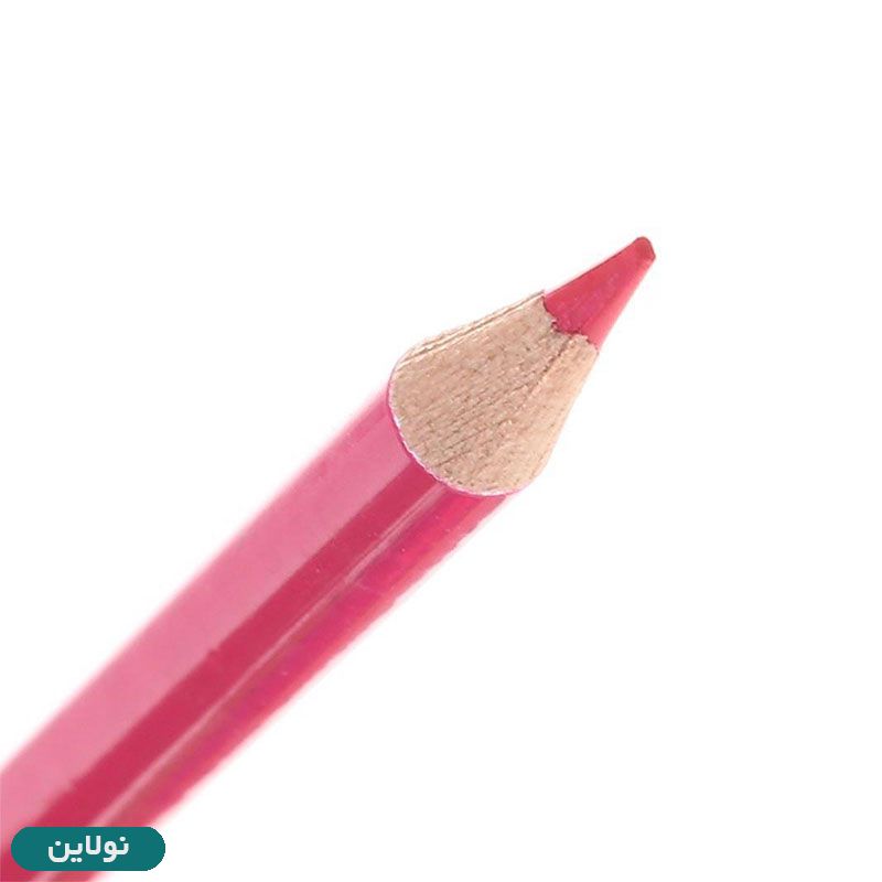 قیمت و خرید مداد رنگی فلورسنت 12 رنگ آرتیست آریا Artist Arya | نولاین