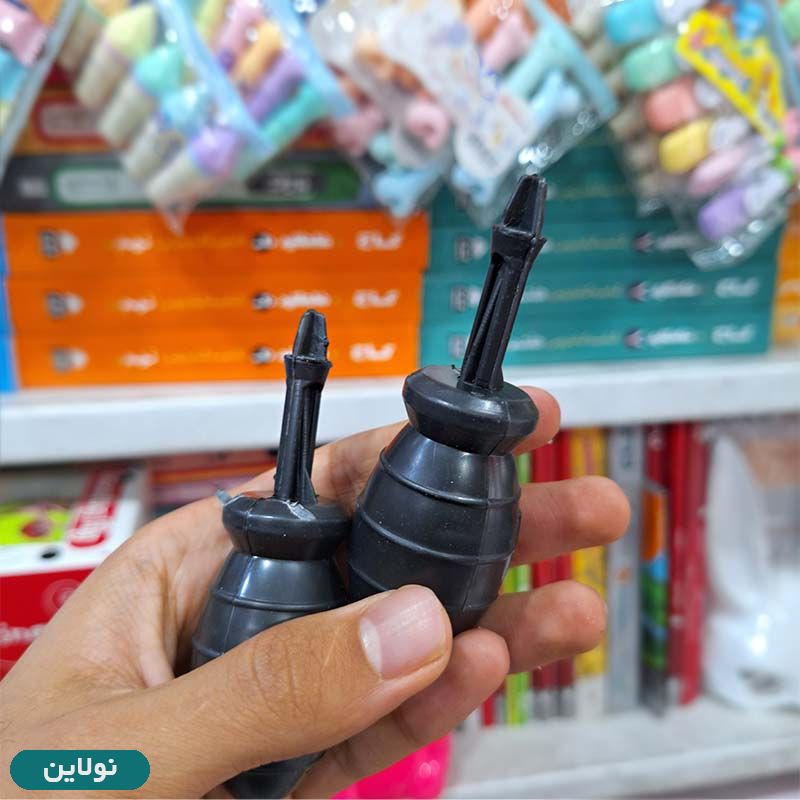 قیمت و خرید ست ماشین اسباب بازی شهرسازی 4 تایی همراه ابزار | نولاین