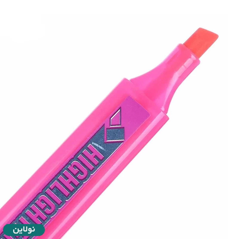 قیمت و خرید ماژیک هایلایتر علامت زن کنکو | نولاین