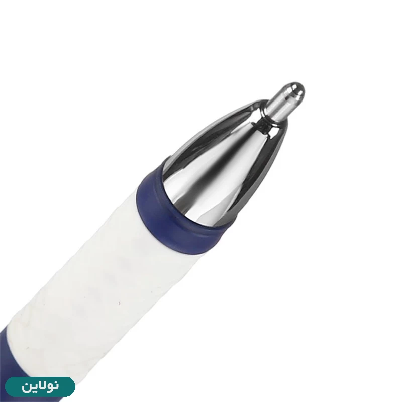 قیمت و خرید خودکار خوشنویسی کنکو ضخامت 1.6 میلی متری مدل فینو آرتیست | نولاین