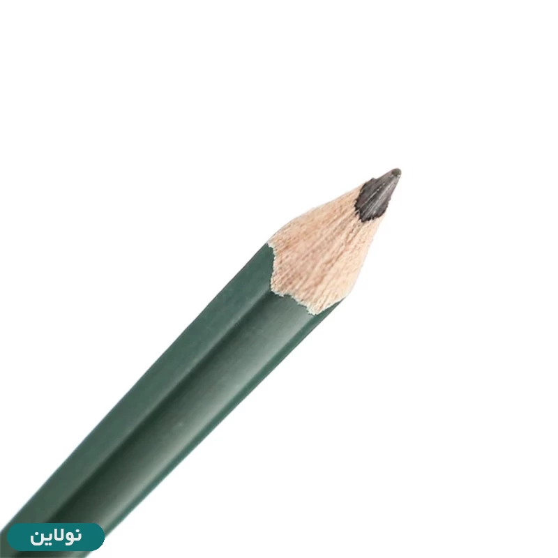 قیمت و خرید مداد طراحی B2 آرتیست آریا | نولاین