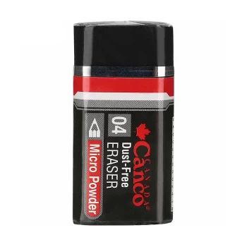 پاک کن کنکو کوچک مدل 04 Dust Free | نولاین