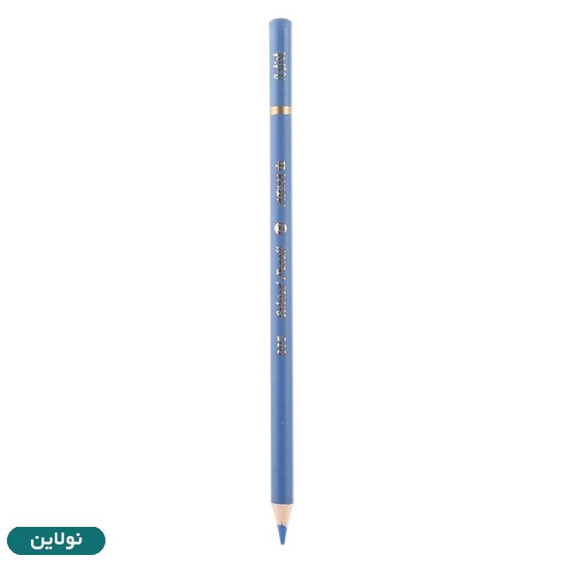 قیمت و خرید مداد رنگی آرتیست آریا تکی Arya Artist | نولاین