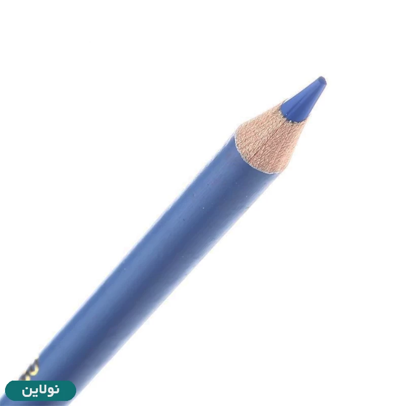 قیمت و خرید مداد رنگی آرتیست آریا تکی Arya Artist | نولاین