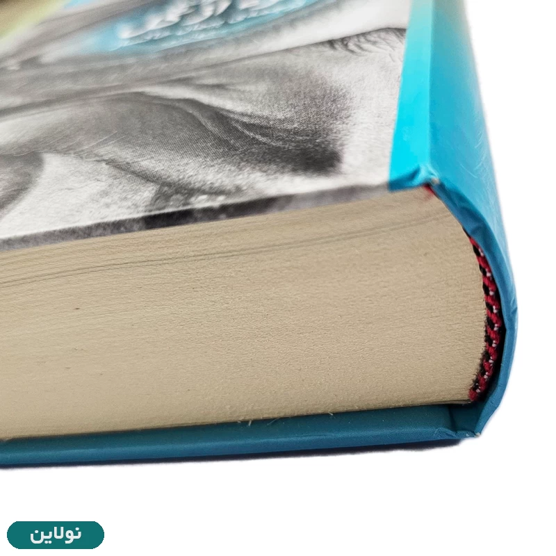 قیمت و خرید کتاب جزء از کل اثر استیو تولتز انتشارات چشمه | نولاین