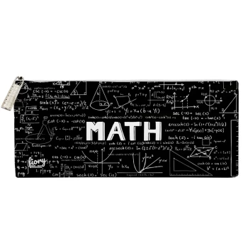 جامدادی مستر راد طرح ریاضی math کد 1970 | نولاین