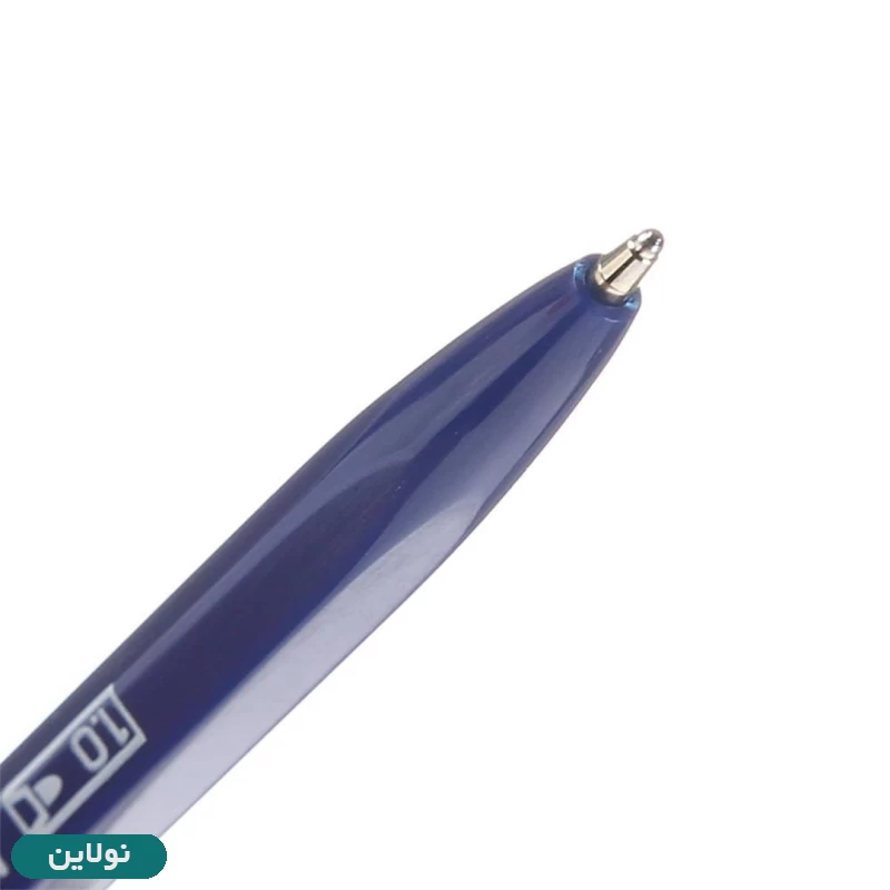 قیمت و خرید خودکار ناگویا آرت لاین ضخامت 1 میلی متری بسته 50 عددی nagoya artline | نولاین