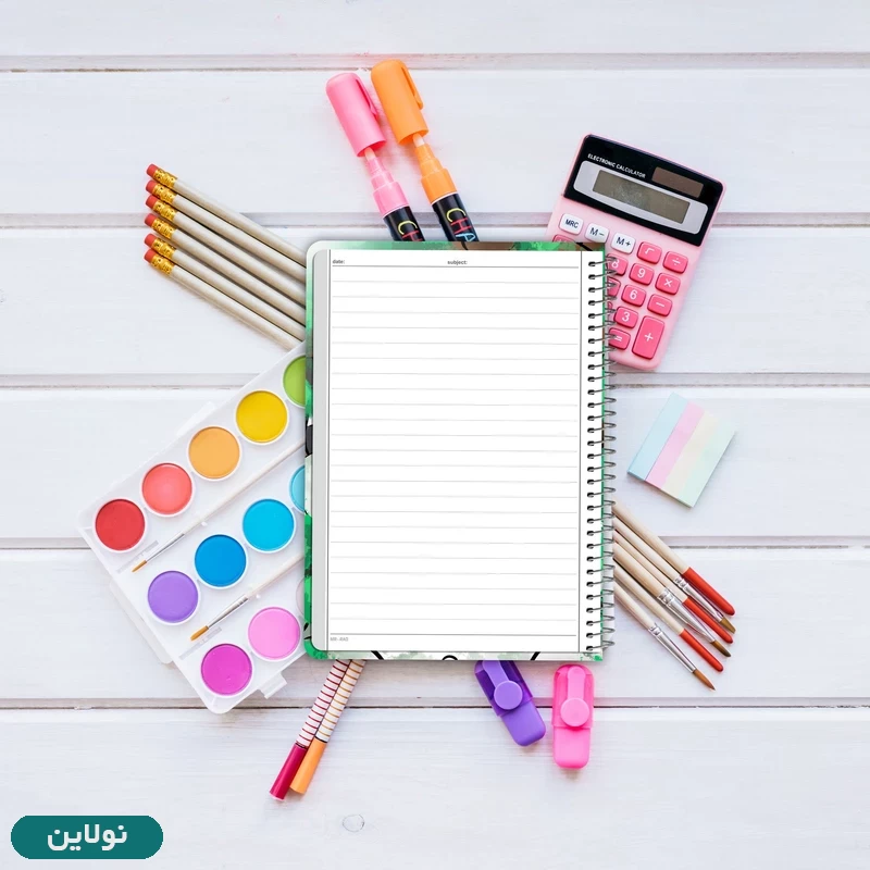 قیمت و خرید دفتر مشق تک خط 50 برگ مستر راد طرح 3 خرس کله فندقی کد 2145 | نولاین قیمت و خرید دفتر مشق تک خط 50 برگ مستر راد طرح 3 خرس کله فندقی کد 2145 | نولاین
