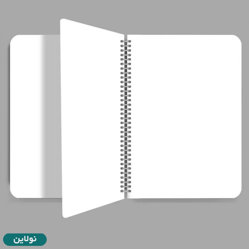 قیمت و خرید دفتر نقاشی مستر راد طرح بی تی اس bts کد 2140 | نولاین قیمت و خرید دفتر نقاشی مستر راد طرح بی تی اس bts کد 2140 | نولاین