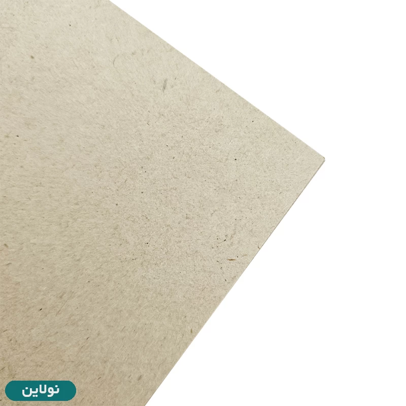 قیمت و خرید دفتر طراحی A5 سیمی کلیپس طرح گیتار کد 1916 | نولاین