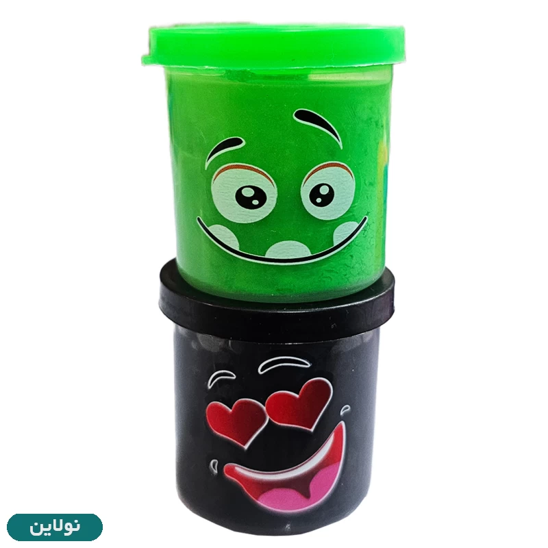 قیمت و خرید گواش فسفری 8 رنگ آریا کیفی همراه قلمو کد 4071 | نولاین