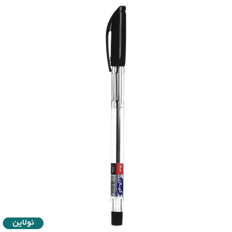 قیمت و خرید خودکار کیان مدل صفا ضخامت 1 میلی متری | نولاین